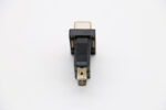 MSV 12.5L - Switch - imagine 3
