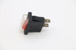 MSV 12.5L - Switch - imagine 4