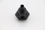 MSV 12.5L - Connector