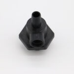 MSV 12.5L - Connector
