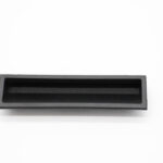 MSV28 - Handle Of Main Body #13-A