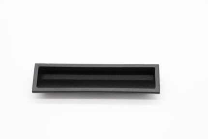 MSV28 - Handle Of Main Body #13-A