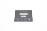MSV28 - Membrane Switch #02-A