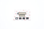 MSV28 - Membrane Switch #02-A - imagine 2