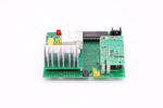 MSV28 - Control Board #04-A - imagine 3