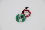 MSVU - Control Board - imagine 2
