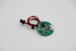 MSVU - Control Board - imagine 4
