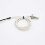 MSV28 - Temperature Detector #26-A