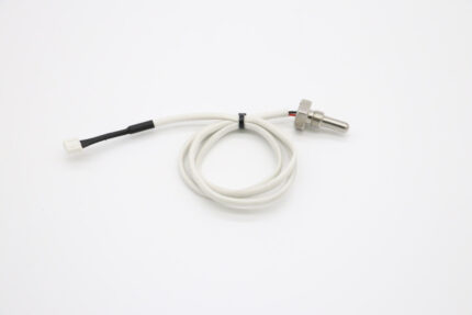 MSV28 - Temperature Detector #26-A