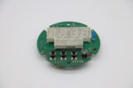 MSVU - Pcb Board #34