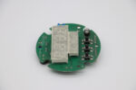 MSVU - Pcb Board #34 - imagine 2