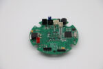 MSVU - Pcb Board #34 - imagine 5