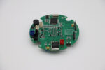 MSVU - Pcb Board #34 - imagine 6