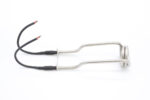 MSVU - Heating Element #25