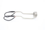 MSVU - Heating Element #25 - imagine 2