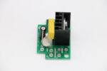 MSVU - Main Board #31 - imagine 2