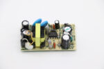 MSVU - Power Module #36