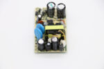 MSVU - Power Module #36 - imagine 2