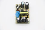 MSVU - Power Module #36 - imagine 3