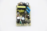 MSVU - Power Module #36 - imagine 5