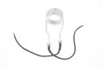 MSVUP - Heating Element #9 - imagine 2