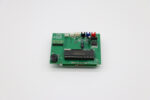 MSVUP - Pcb Control Board #13 - imagine 3