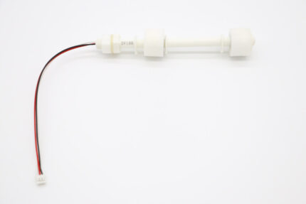 MSVUP - Water Level Switch #7