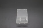 MSVUP - Cover For Lcd Screen #11