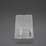 MSVUP - Cover For Lcd Screen #11