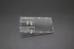MSVUP - Cover For Lcd Screen #11 - imagine 3