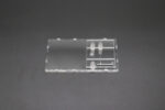 MSVUP - Cover For Lcd Screen #11 - imagine 4