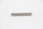 MSVU/MSVUP - Screw For Fixed Handle #7/#33 - imagine 2
