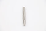 MSVU/MSVUP - Screw For Fixed Handle #7/#33 - imagine 3
