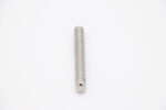 MSVU/MSVUP - Screw For Fixed Handle #7/#33 - imagine 5