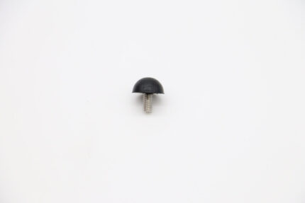 MSVUP - Cap For Screw #32