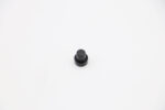 MSVUP - Adjustable Button #31
