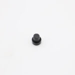MSVUP - Adjustable Button #31