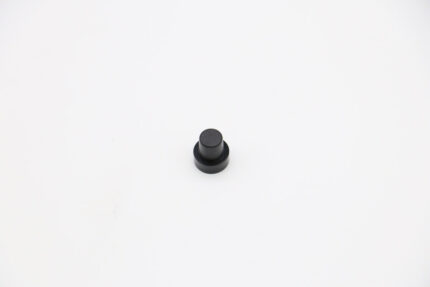 MSVUP - Adjustable Button #31