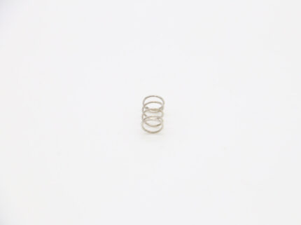 MSVUP - Spring For Fixed Handle #30