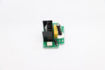 MSVU/MSVUP - Main Board #31/#1 - imagine 2