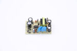 MSVU/MSVUP - Power Board #36/#2