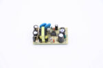 MSVU/MSVUP - Power Board #36/#2 - imagine 3