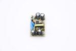 MSVU/MSVUP - Power Board #36/#2 - imagine 4