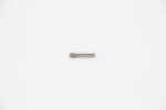 MSVU/MSVUP - Pin For Screw #3/#34