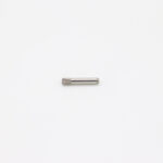 MSVU/MSVUP - Pin For Screw #3/#34