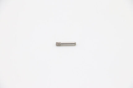 MSVU/MSVUP - Pin For Screw #3/#34