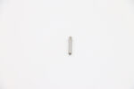 MSVU/MSVUP - Pin For Screw #3/#34 - imagine 2