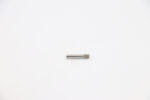 MSVU/MSVUP - Pin For Screw #3/#34 - imagine 4