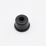 MSVU/MSVUP - Gear Gland #36