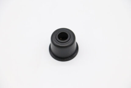MSVU/MSVUP - Gear Gland #36
